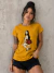 Baby Look – Urban Muse - RUA LIFE STYLE