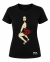 Baby Look – Urban Muse - comprar online