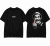 Oversized – Insubmisso - comprar online