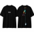 Oversized – Beyond Limits - comprar online