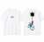 Oversized – Escape - comprar online