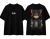 Oversized – Street Cat