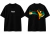 Oversized – Side Eye - comprar online