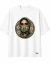 Oversized Money Veil na internet