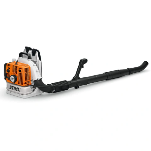 Soprador Costal BR 420 STIHL