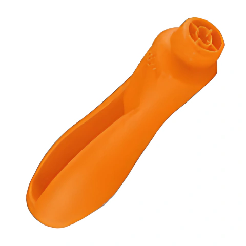 Cabo da Lima STIHL