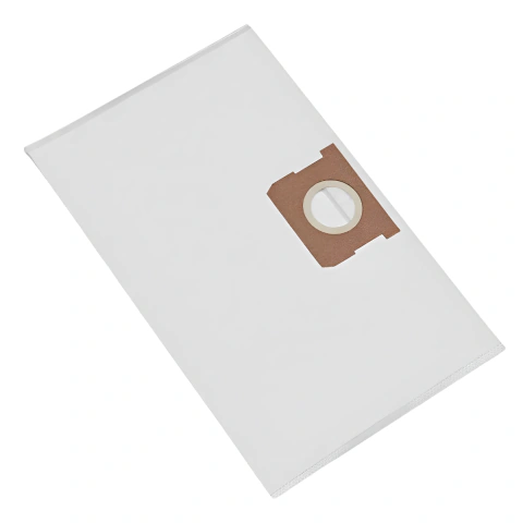 Filtro de Papel para Aspirador de Pó STIHL