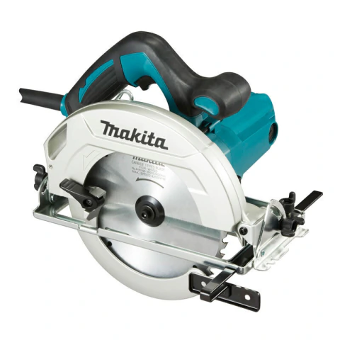 Serra Circular 185-190mm 1600W HS7010 Makita
