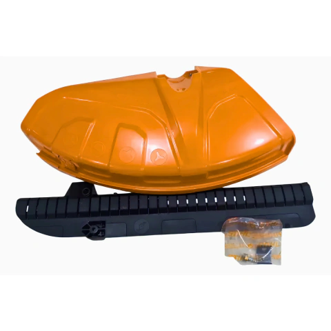 Proteção para Roçadeira STIHL