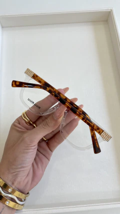 Óculos Lia - Vip Sunglasses Itz