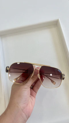 Óculos Valentina - Vip Sunglasses Itz