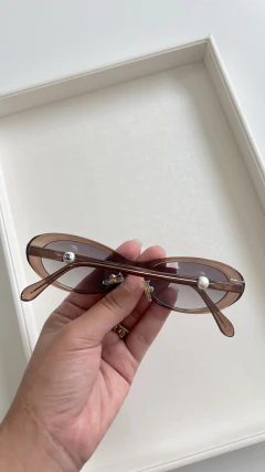 Óculos Andréia - Vip Sunglasses Itz