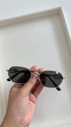 Óculos Hellen - Vip Sunglasses Itz