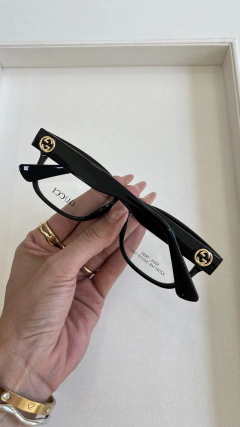 Óculos Rita - Vip Sunglasses Itz