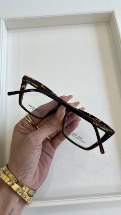 Óculos Maya - Vip Sunglasses Itz