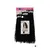 Cabelo Carnaval - Fashion Line - comprar online