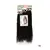 Cabelo Priscila - Sleek