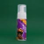 Espuma Modeladora Lather Hair - Império Black - comprar online