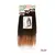 Cabelo Priscila - Sleek - comprar online