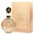 Masculino - Fakhar Extrait Lattafa 100ml Eau de Parfum