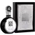 Fakhar Black Lataffa 100ml Eau de Parfum