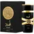 Asad Lattafa 100ml Eau de Parfum