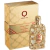 Royal Amber Orientica 80ml Eau de Parfum