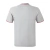 Camisa Lyon III - Adidas 25/26 - comprar online