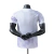 Camisa Player Manchester United II - Adidas 25/26 - comprar online