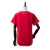 Camisa Feminina Internacional - comprar online