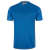 Camisa Cruzeiro III - Adidas 25/26 - comprar online
