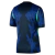 Camisa Brasil II - Nike 2026 - comprar online