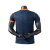 Camisa Player Inter de Milão III - Nike 25/26 - comprar online
