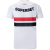 Camisa São Paulo - New Balance 26/27 - comprar online