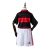 Conjunto Infantil Flamengo - comprar online