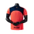 Camisa Player Barcelona III - Nike 25/26 - comprar online