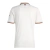 Camisa Arsenal III - Adidas 25/26 - comprar online