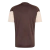 Camisa Flamengo Treino - Adidas 26/27 - comprar online