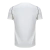 Camisa Corinthians - Nike 26/27 - comprar online