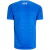 Camisa Cruzeiro - Adidas 26/27 - comprar online