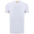 Camisa Santos - Umbro 26/27 - comprar online