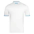 Camisa Napoli II - EA7 25/26 - comprar online