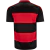 Camisa Flamengo - Adidas 26/27 - comprar online