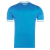 Camisa Napoli - EA7 25/26 - comprar online