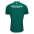 Camisa Palmeiras - Puma 26/27 - comprar online