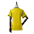 Camisa Feminina Brasil - comprar online