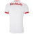 Camisa RB Bragantino - 25/26 - comprar online