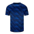 Camisa França - Nike 25/26 - comprar online