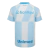 Camisa Grêmio II - New Balance 26/27 - comprar online