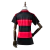 Camisa Feminina Flamengo - comprar online